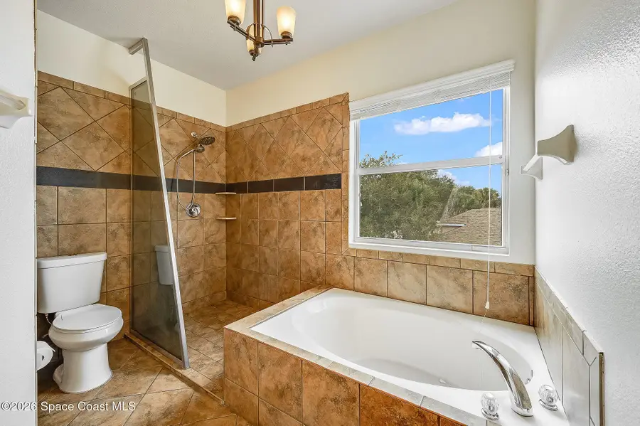 3686 Mount Carmel Lane, Melbourne, FL 32901 - Image #3