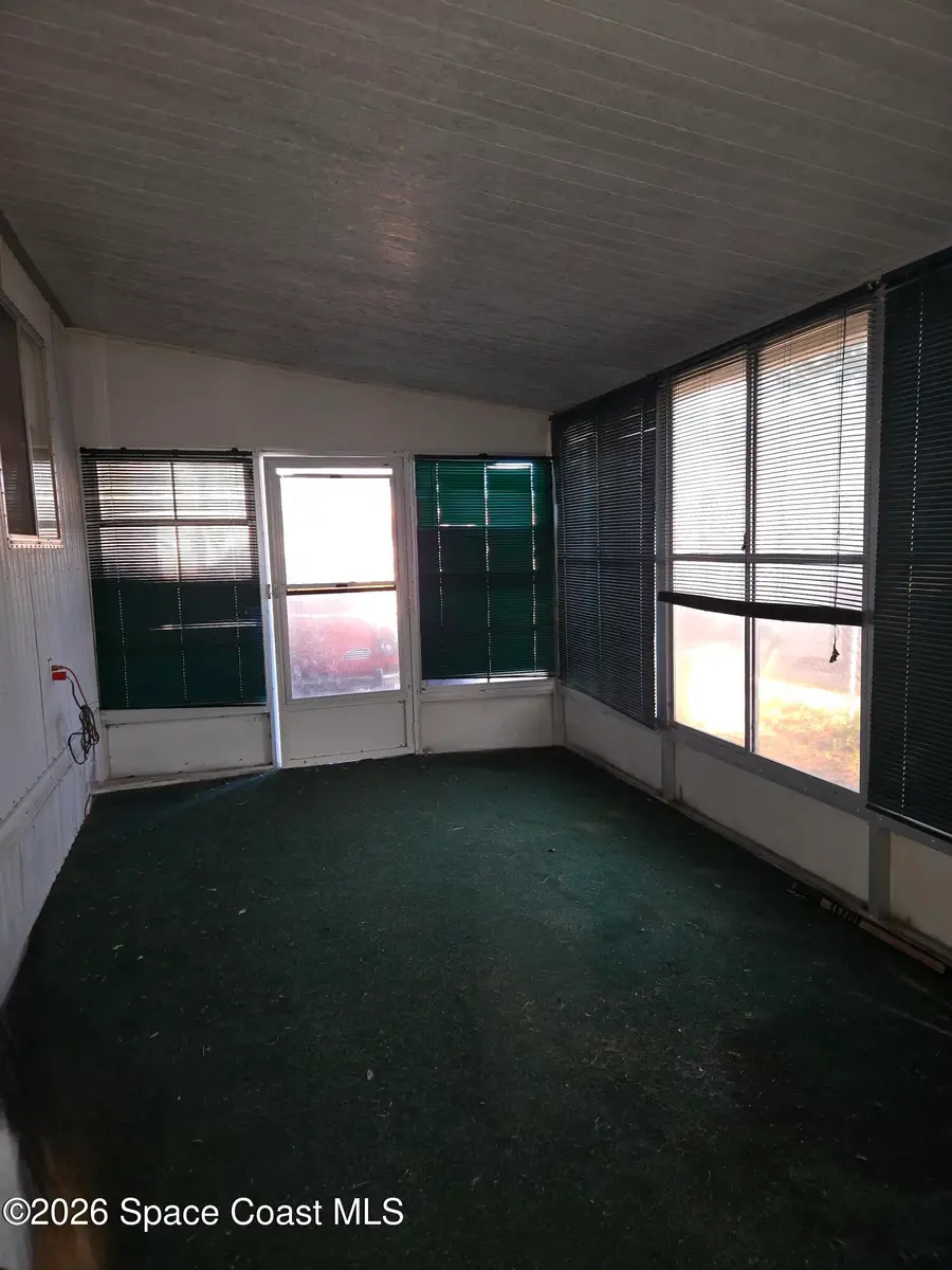 2448 Royal Palm Drive Ne, Palm Bay, FL 32905 - Image #2