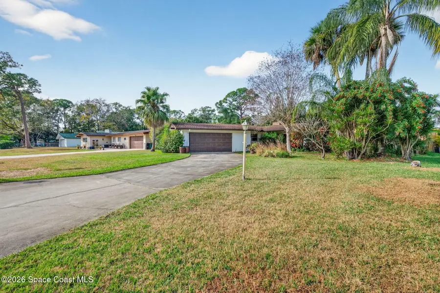 537 Conifer Street, Melbourne, FL 32904 - Image #3