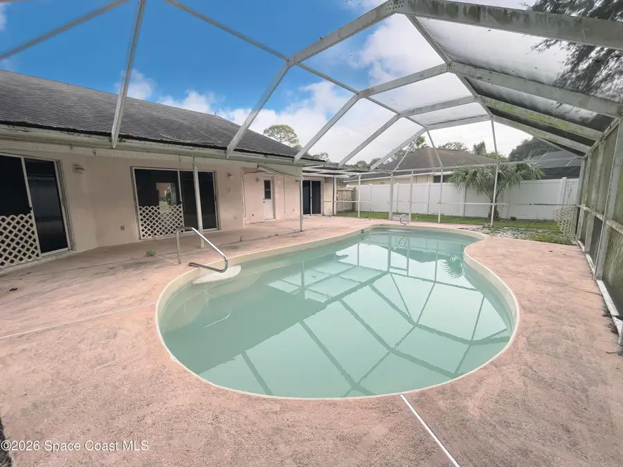 6990 Camden Avenue, Cocoa, FL 32927 - Image #2