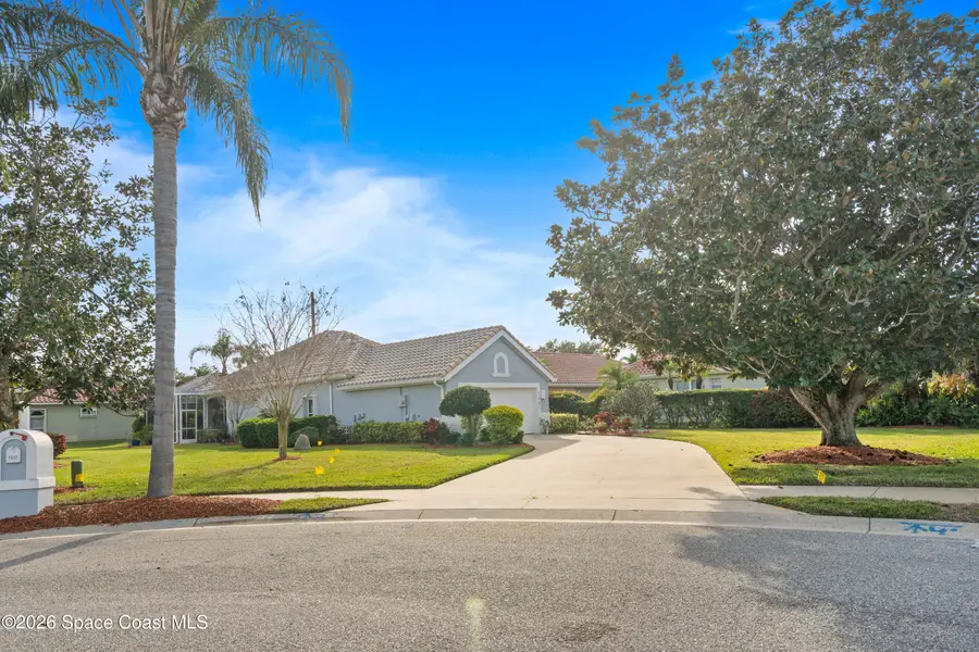 7437 Monterey Court, Melbourne, FL 32940 - Image #3