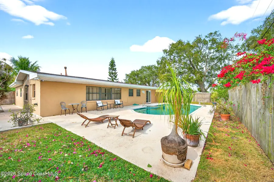 640 Janice Court, Merritt Island, FL 32952 - Image #2