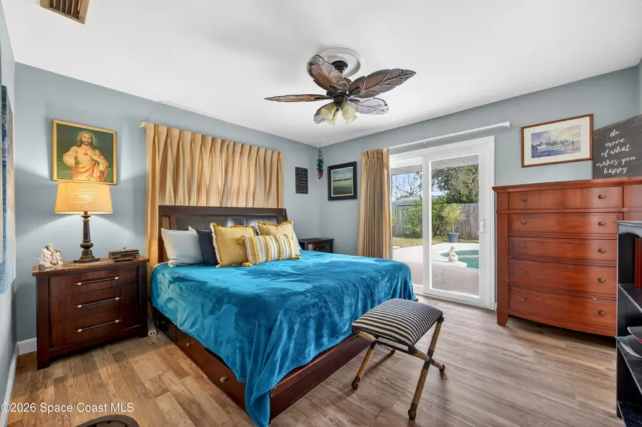 640 Janice Court, Merritt Island, FL 32952 - Image #3