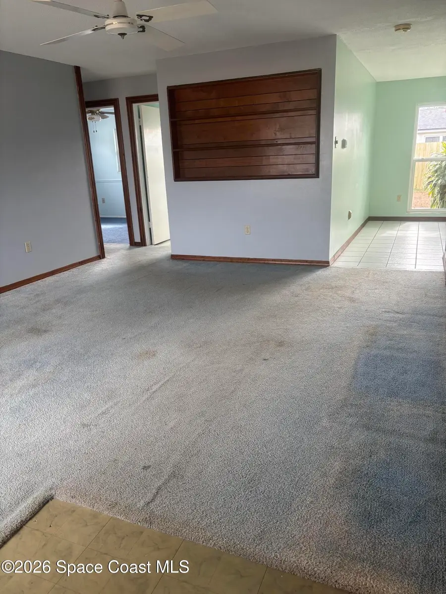 875 Kings Post Road, Rockledge, FL 32955 - Image #2