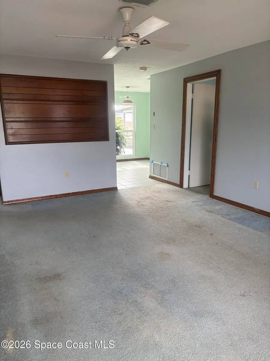 875 Kings Post Road, Rockledge, FL 32955 - Image #3