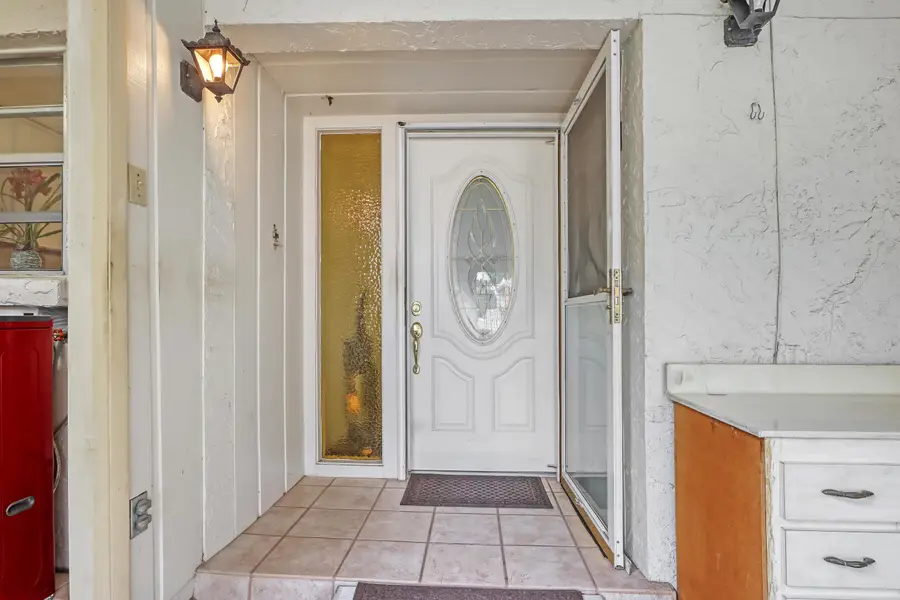 2574 Demaret Drive #313b, Titusville, FL 32780 - Image #2