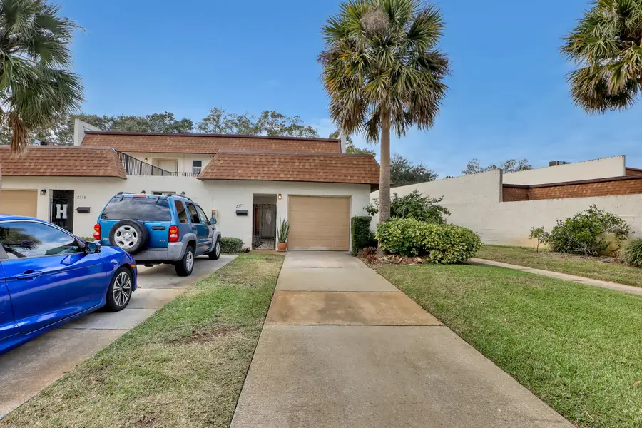 2574 Demaret Drive #313b, Titusville, FL 32780 - Image #3