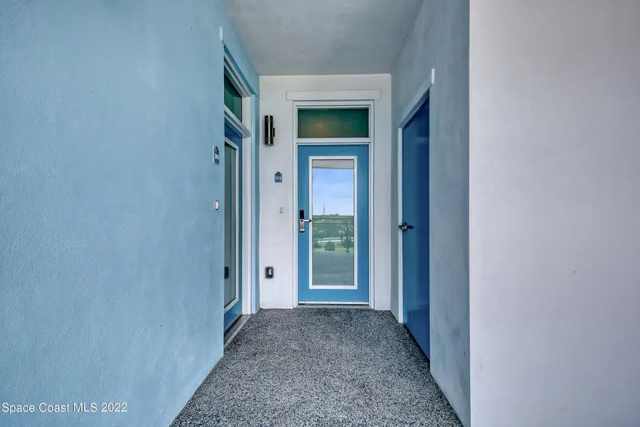 202 Ivory Coral Lane #501, Merritt Island, FL 32953 - Image #2