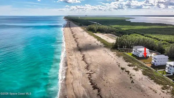 5144 Watersong Way, Fort Pierce, FL 34949