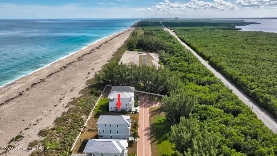 5144 Watersong Way, Fort Pierce, FL 34949 - Image #2