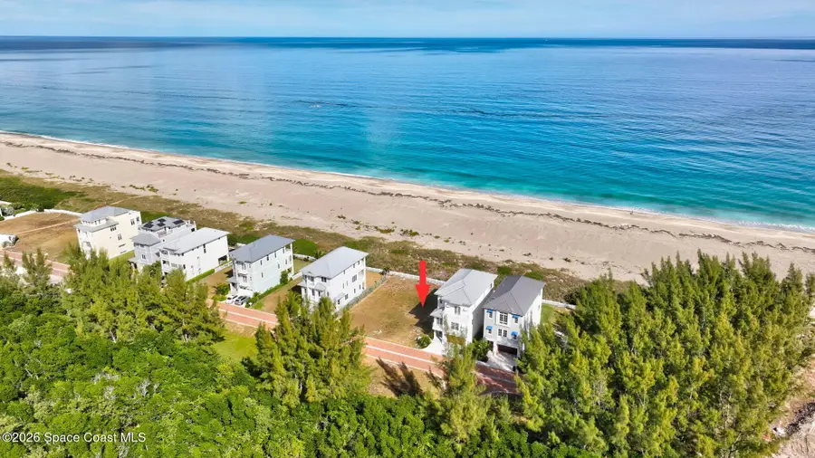 5144 Watersong Way, Fort Pierce, FL 34949 - Image #3