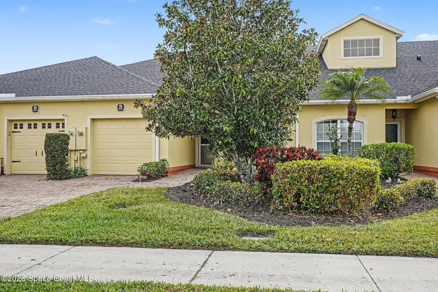 3051 Le Conte Street, Melbourne, FL 32940 - Image #2
