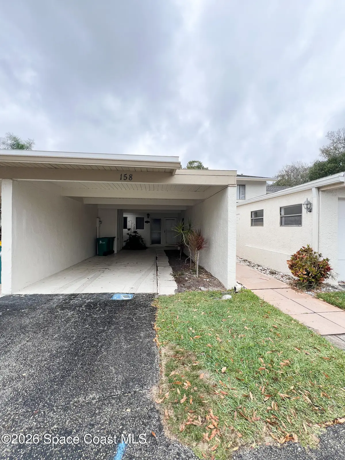 158 Augusta Way E, Melbourne, FL 32940 - Image #1