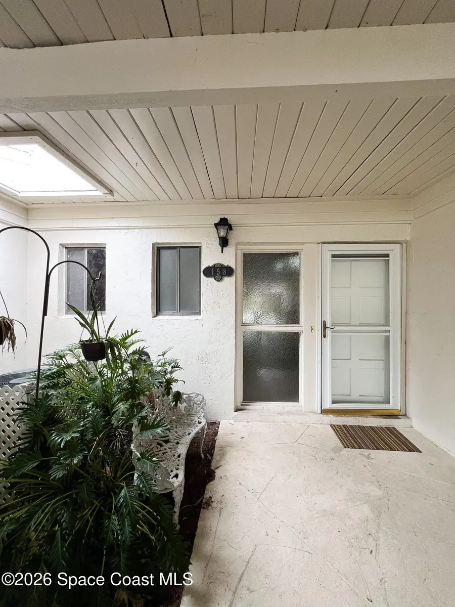 158 Augusta Way E, Melbourne, FL 32940 - Image #2