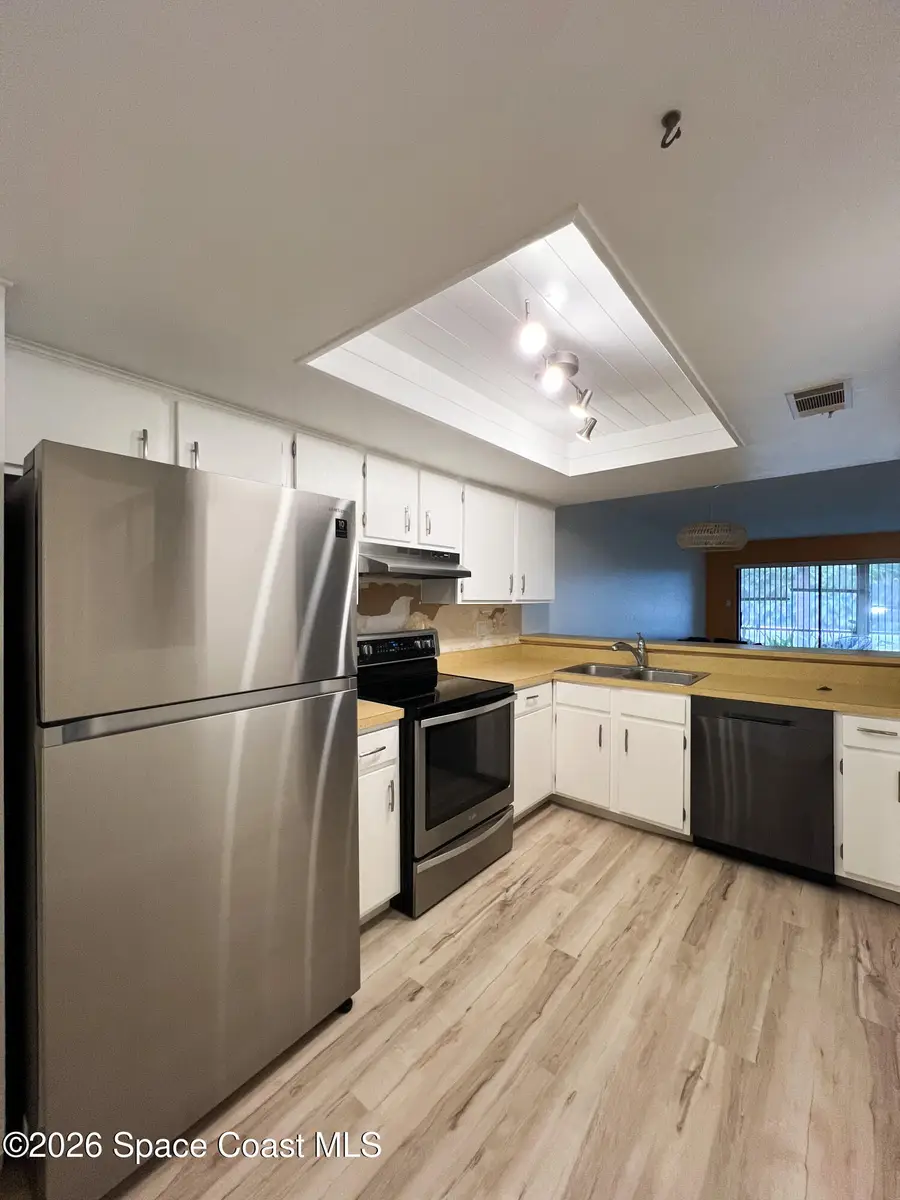 158 Augusta Way E, Melbourne, FL 32940 - Image #3