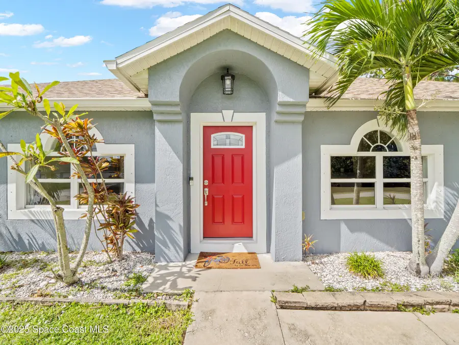 940 Jupiter Boulevard Nw, Palm Bay, FL 32907 - Image #2