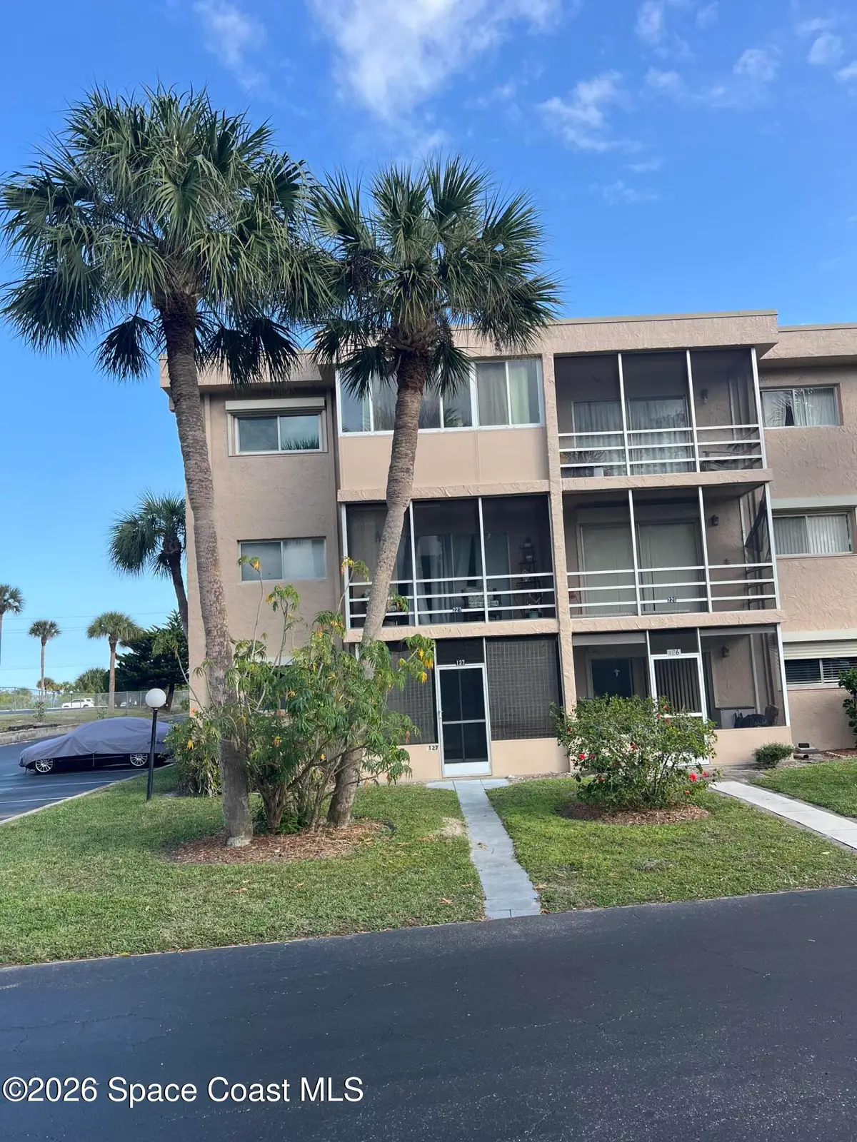 3150 N Harbor City Boulevard #127, Melbourne, FL 32935 - Image #1