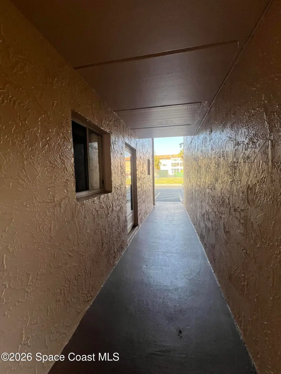 3150 N Harbor City Boulevard #127, Melbourne, FL 32935 - Image #3