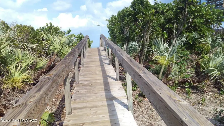 5825 Highway A1a, Melbourne Beach, FL 32951 - Image #3