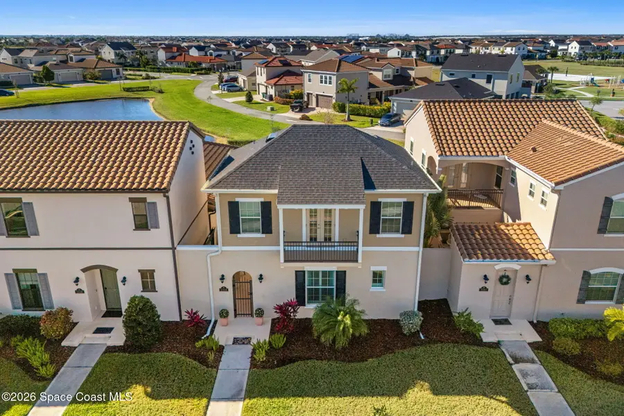 2253 Zuma Lane, Melbourne, FL 32940 - Image #2