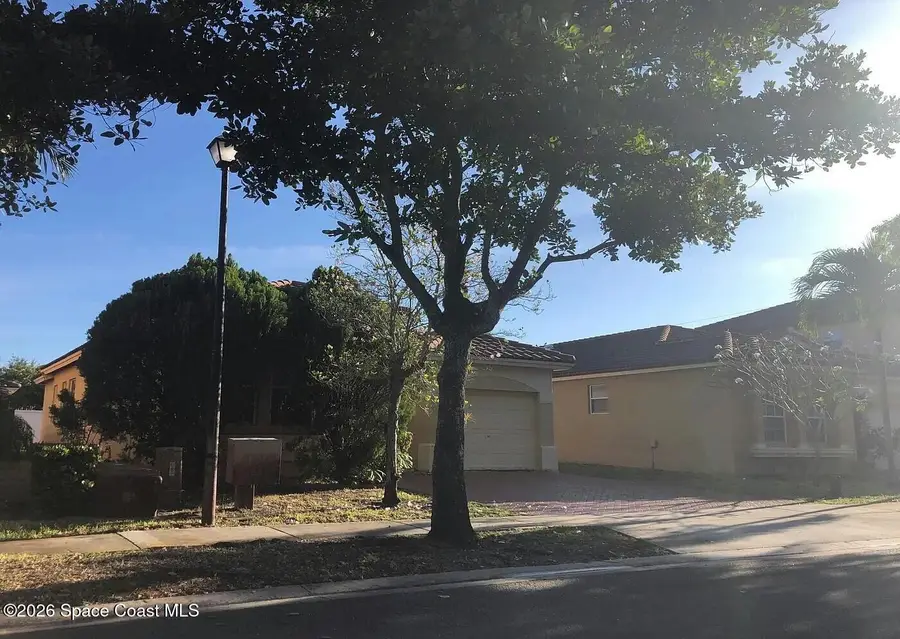 12723 SW 53rd Court, Miramar, FL 33025 - Image #3