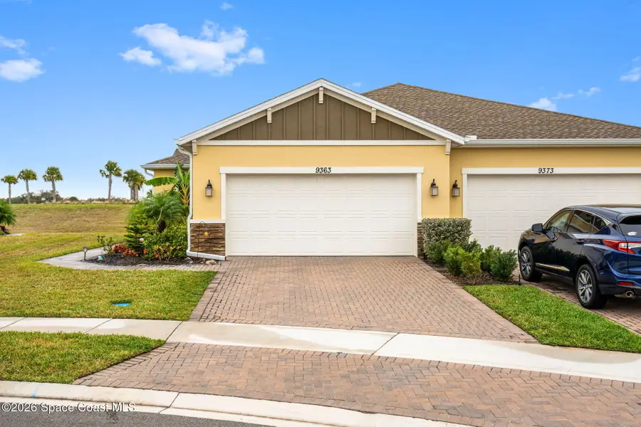 9363 Alister Drive, Melbourne, FL 32940 - Image #2