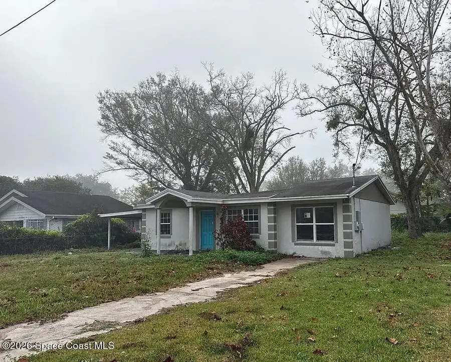 508 Oakland Road, Auburndale, FL 33823 - Image #2