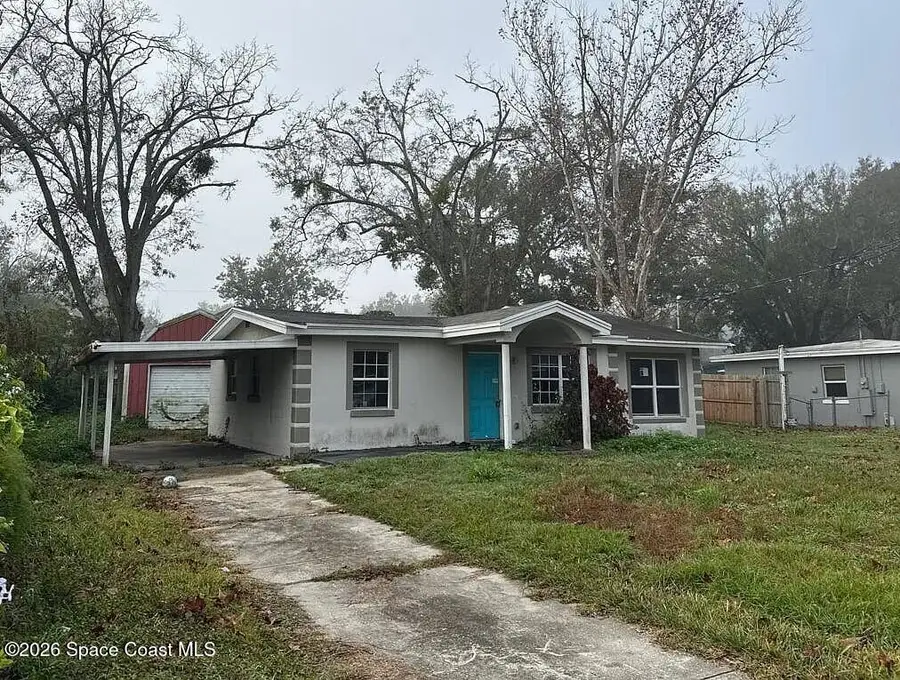 508 Oakland Road, Auburndale, FL 33823 - Image #3