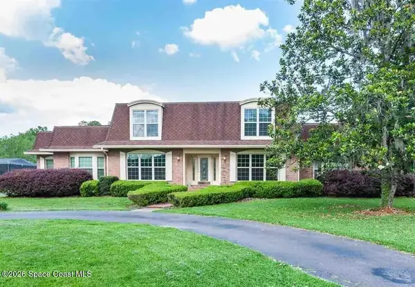 6319 SW 37th Way, Gainesville, FL 32608