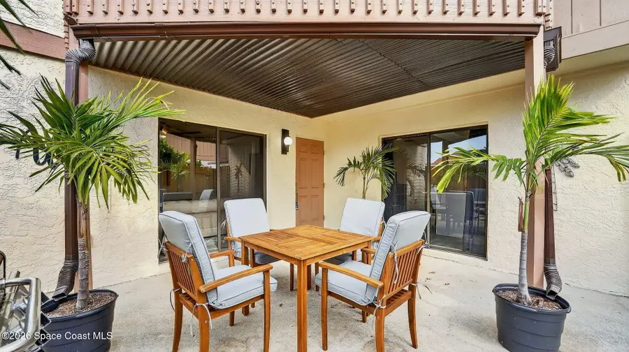 200 S Banana River Boulevard #2202, Cocoa Beach, FL 32931 - Image #2