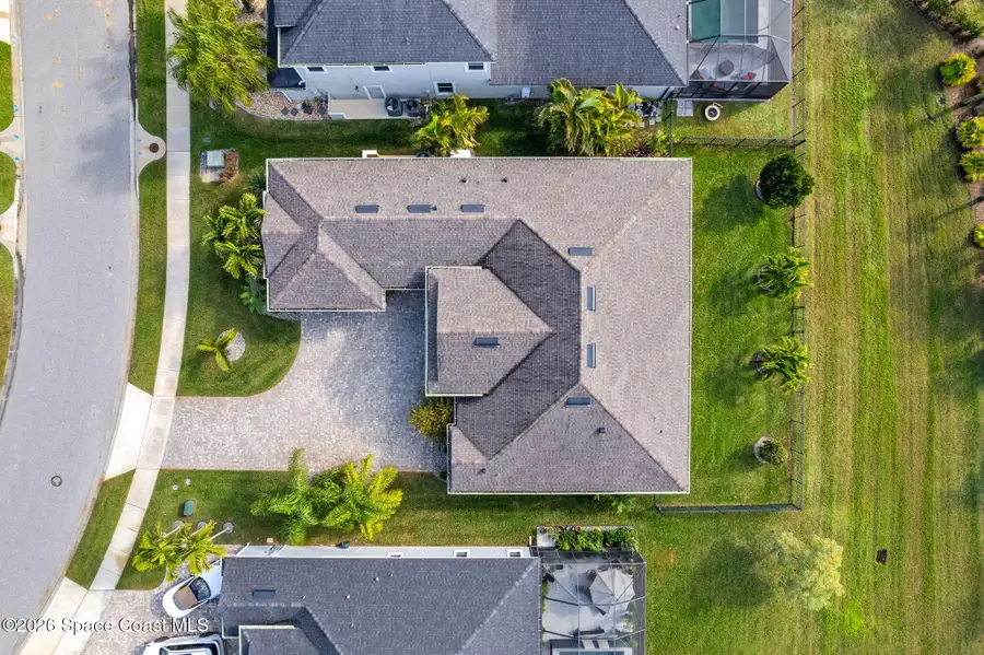 7680 Kerrington Drive, Melbourne, FL 32940 - Image #3