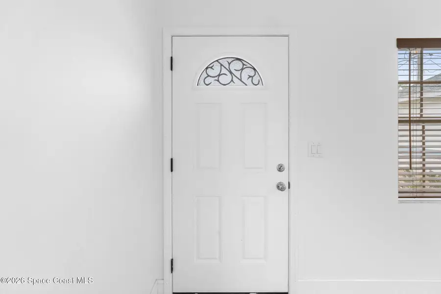 5945 Coker Avenue, Cocoa, FL 32927 - Image #3