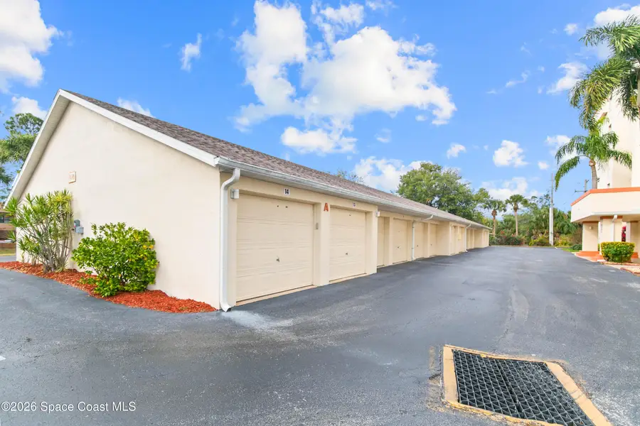 1410 Huntington Lane #1106, Rockledge, FL 32955 - Image #2