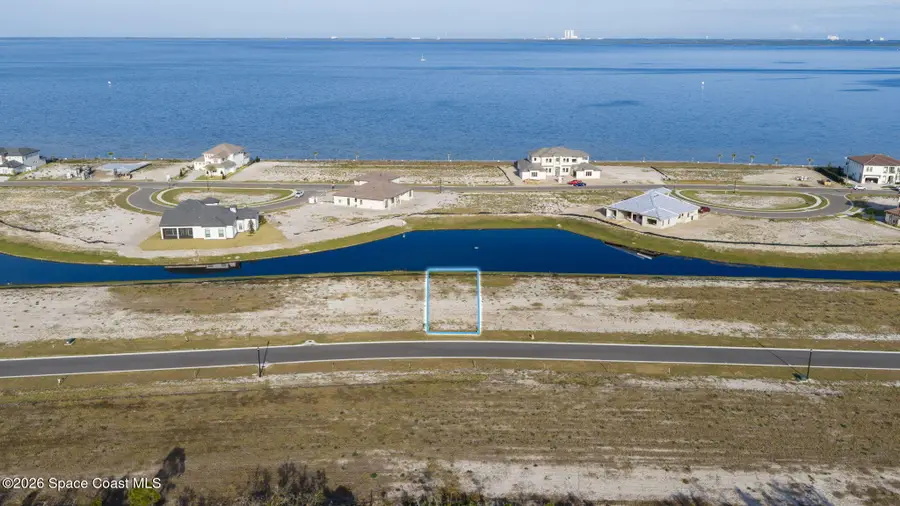 6163 Solstice Drive, Titusville, FL 32780 - Image #2