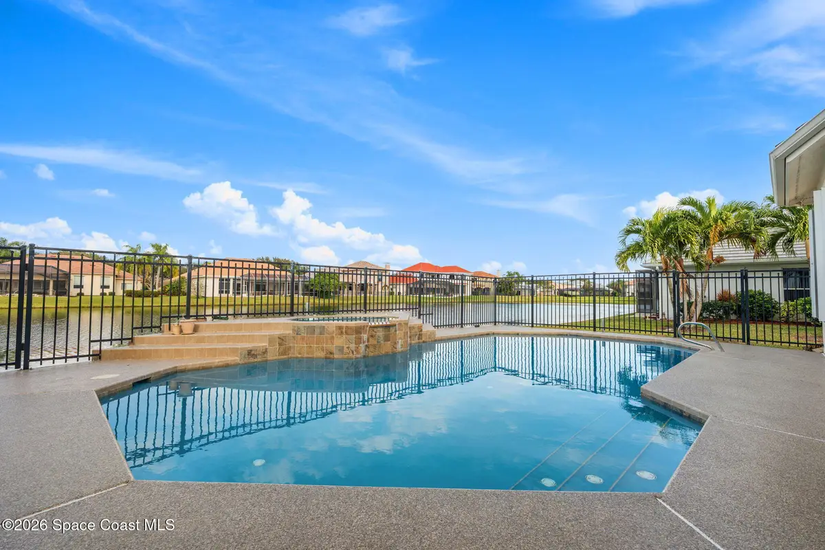 630 Newport Drive, Indialantic, FL 32903 - Image #1