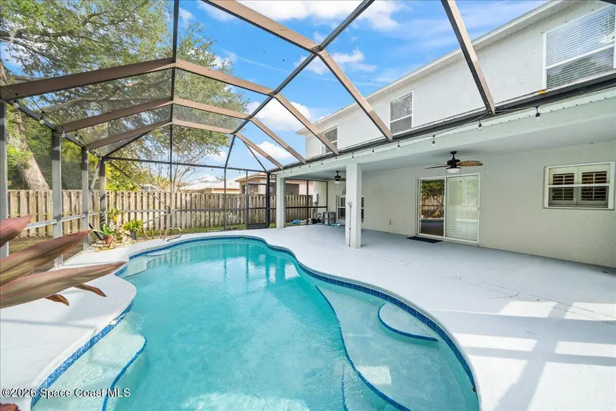 2338 Maeve Circle, West Melbourne, FL 32904 - Image #2