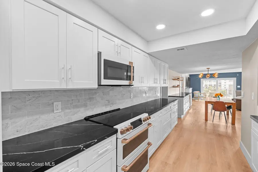 3060 N Atlantic Avenue #412, Cocoa Beach, FL 32931 - Image #2