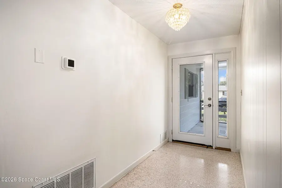 1441 Wakefield Terrace, Titusville, FL 32796 - Image #2