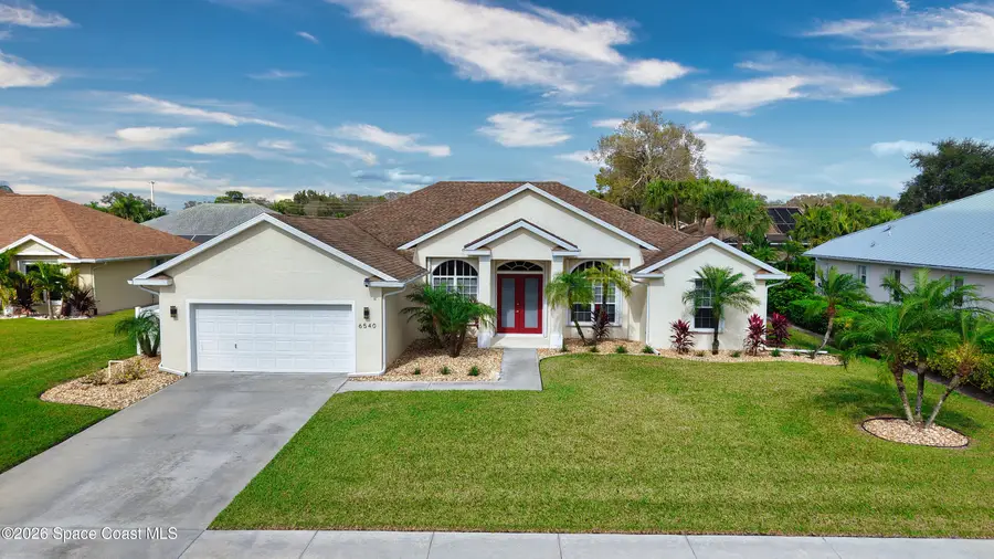 6540 36th Place, Vero Beach, FL 32966 - Image #2