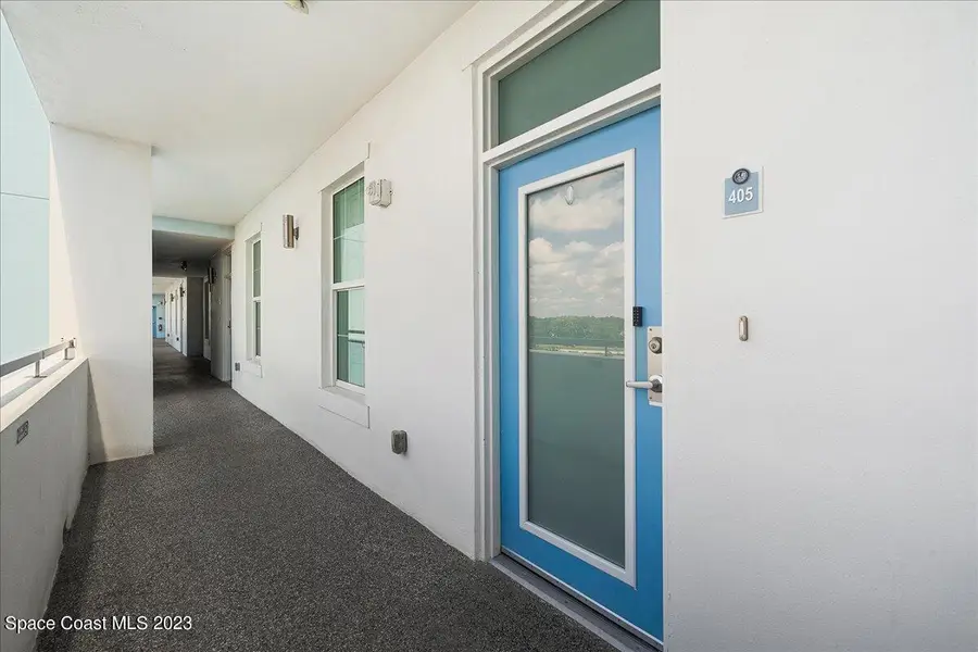 202 Ivory Coral Lane #405, Merritt Island, FL 32953 - Image #3