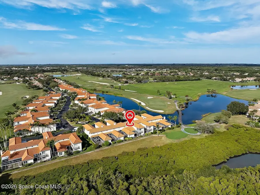 5148 Saint Davids Drive, Vero Beach, FL 32967 - Image #3