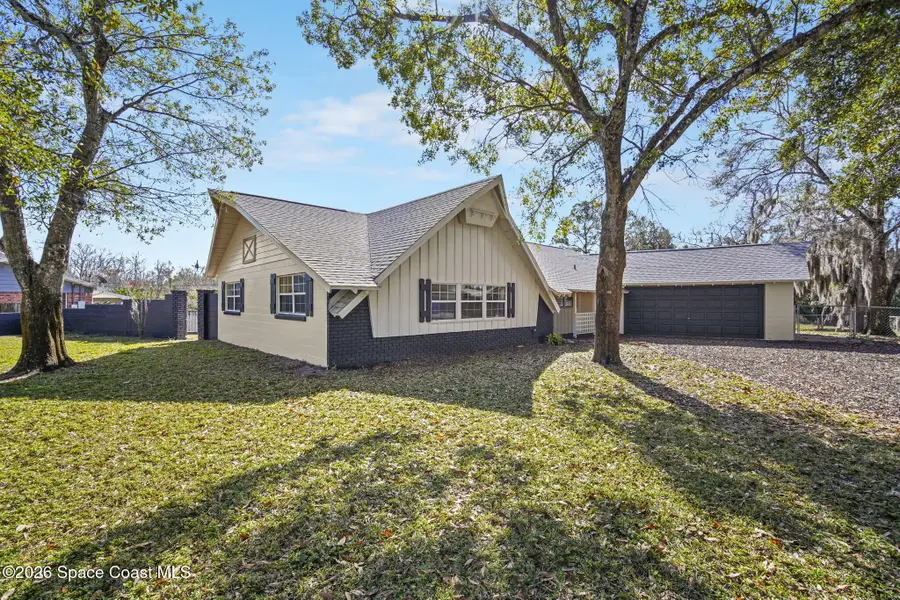 2675 Hillcrest Avenue, Titusville, FL 32796 - Image #3