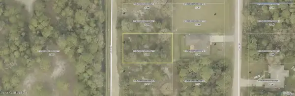 8556 106th Avenue, Vero Beach, FL 32967