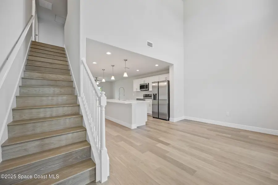 208 Hidden Woods Place, Melbourne, FL 32901 - Image #2