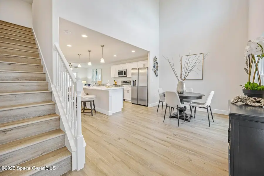 208 Hidden Woods Place, Melbourne, FL 32901 - Image #3