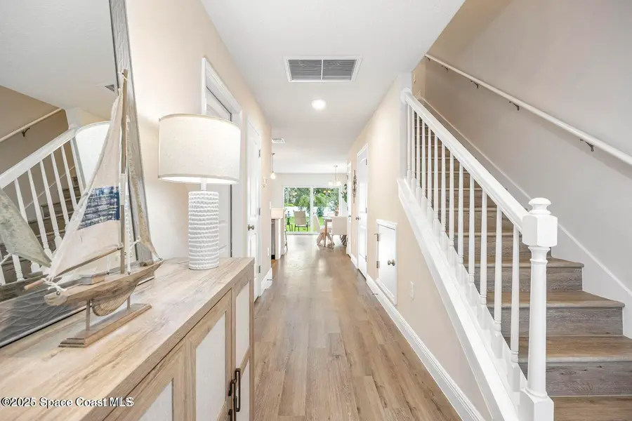 178 Hidden Woods Place, Melbourne, FL 32901 - Image #2