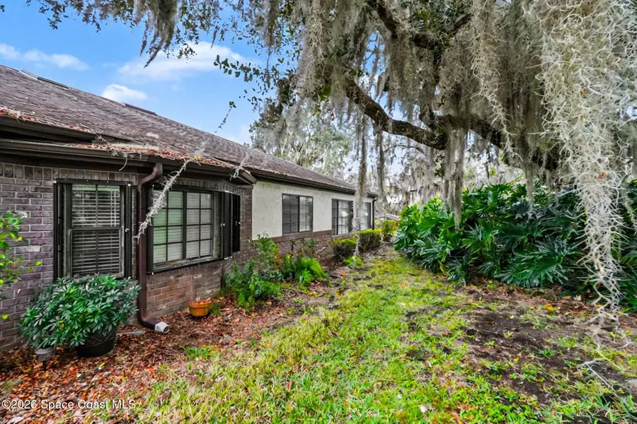 4450 Sherwood Forest Drive, Titusville, FL 32796 - Image #3