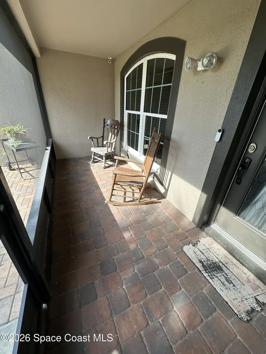 3420 Fox Wood Drive, Titusville, FL 32780 - Image #3