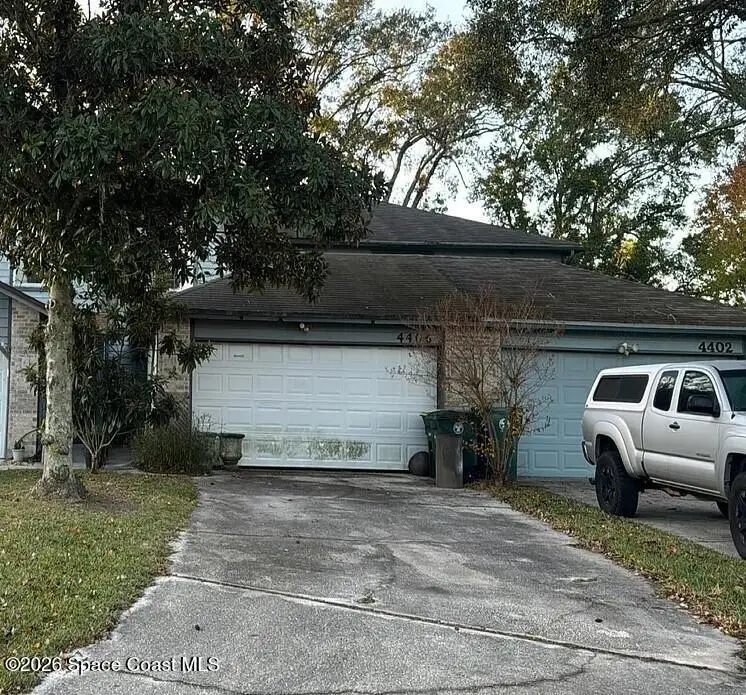 4406 Peppermill Place, Jacksonville, FL 32257 - Image #1