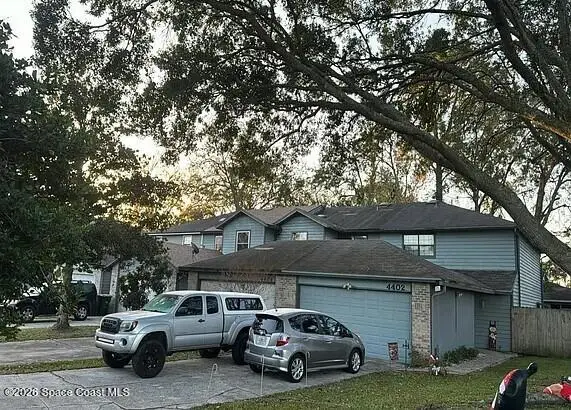 4406 Peppermill Place, Jacksonville, FL 32257 - Image #3